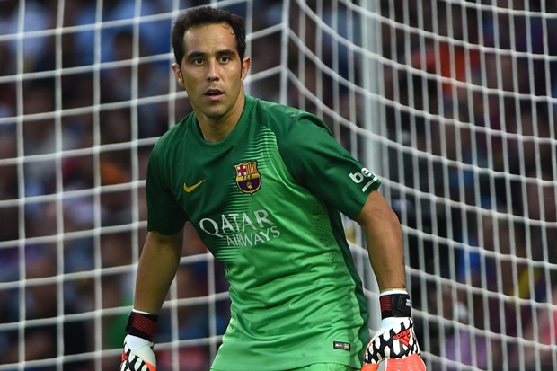 Man City định ngày công bố tân binh đến từ Barca