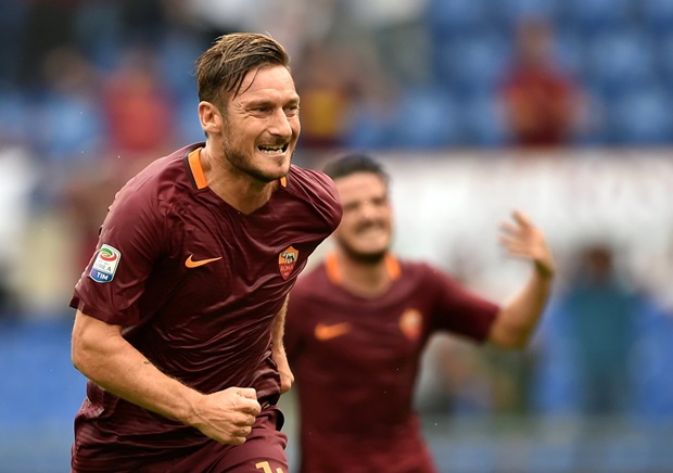 totti