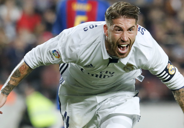 sergio-ramos-celebrates-b