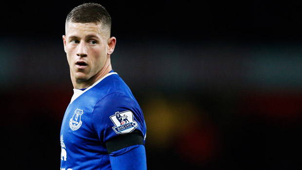 5 cái tên thay sanchez - Bóng Đá