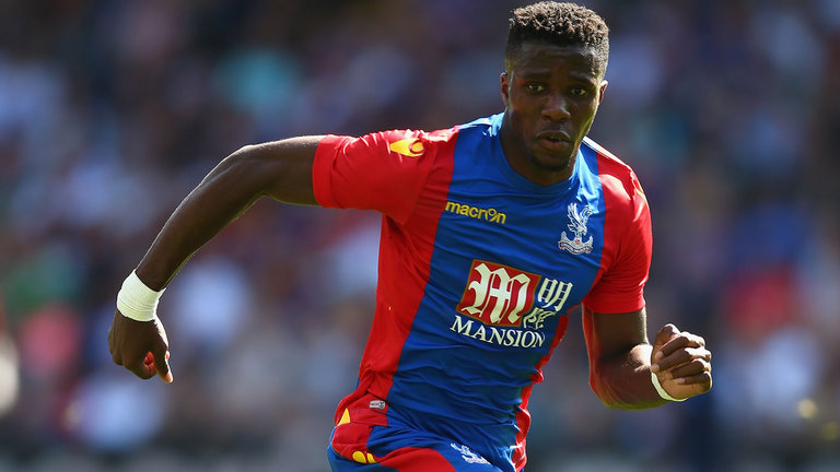 5 cái tên thay sanchez - Bóng Đá