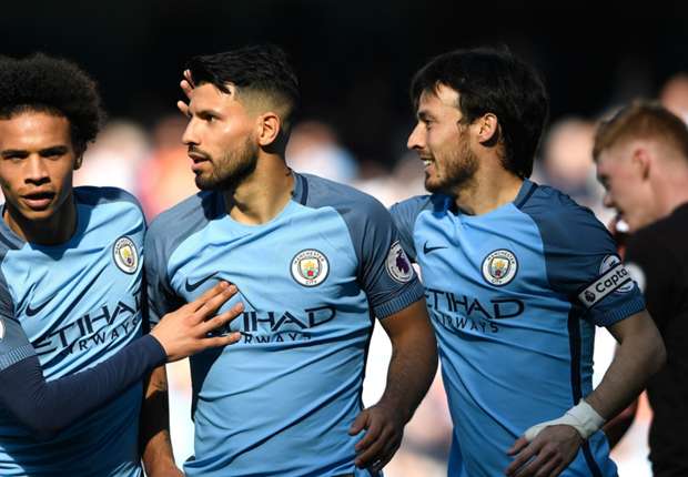 Ảnh bài viết 23h30 ngày 15/04, Southampton vs Man City: Cho 'Gã hàng xóm đáng ghét'... hít khói?