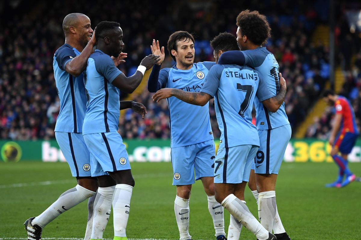 Ảnh bài viết 02h00 ngày 17/05, Man City vs West Brom: Citizen cán đích?