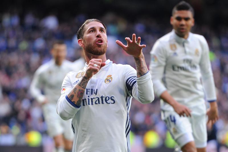 Ảnh bài viết 01h00 ngày 22/05, Malaga vs Real Madrid: Kền kền lên ngôi?