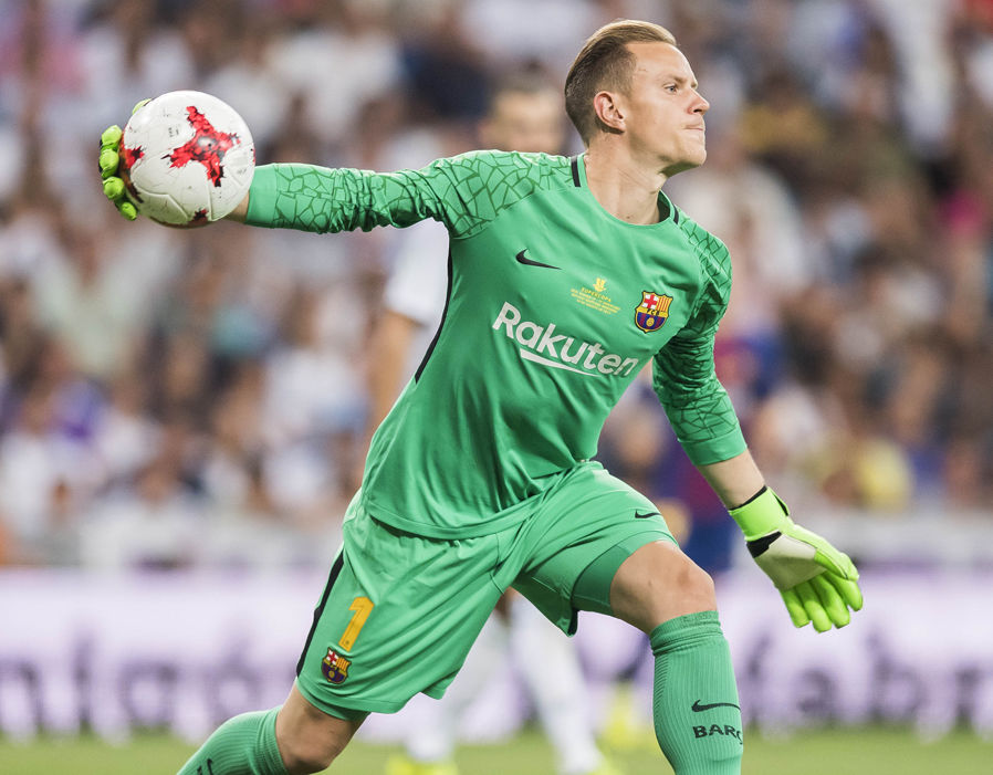 ảnh tập arsenal - Bóng Đá