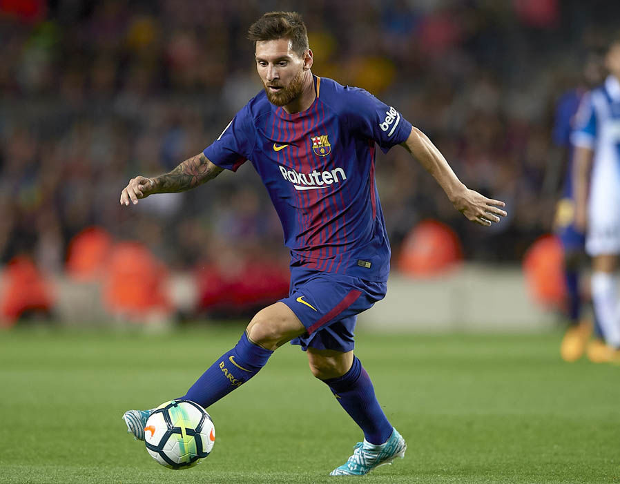 ảnh tập arsenal - Bóng Đá