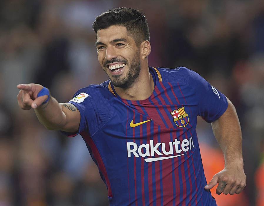 ảnh tập arsenal - Bóng Đá