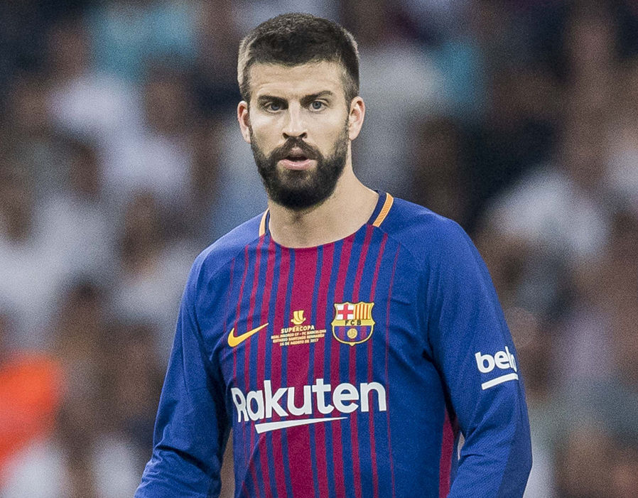ảnh tập arsenal - Bóng Đá