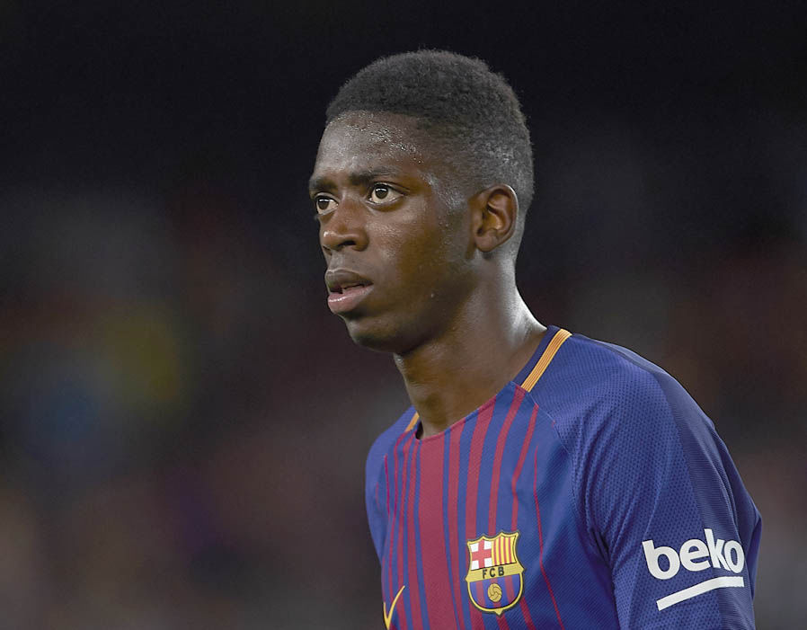 ảnh tập arsenal - Bóng Đá
