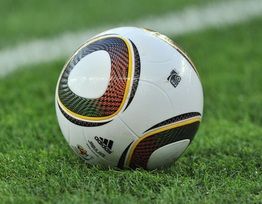những quả bóng sử dụng qua các kỳ World cup - Bóng Đá