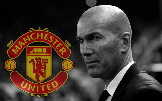 Ảnh bài viết Zidane muốn M.U cấp 350 triệu bảng để mua sắm; Arsenal bạo chi vì bộ đôi của Real