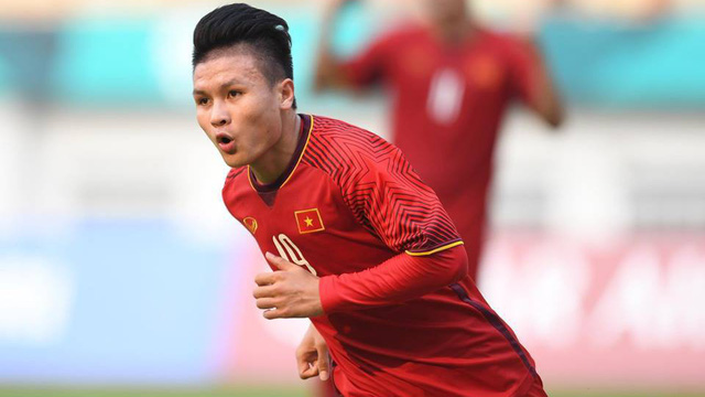 tại sao Quang Hải phù hợp với La Liga - Bóng Đá