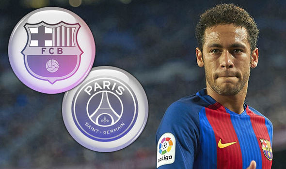 Chủ tịch Barca làm rõ vụ Neymar, Tottenham muốn Suso - Bóng Đá