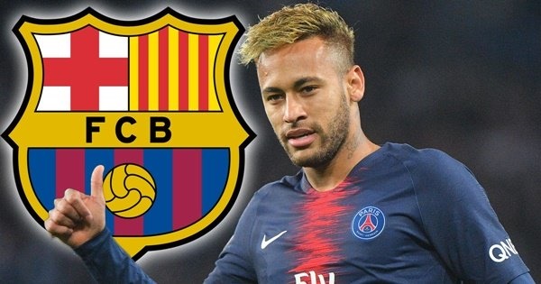 Chủ tịch Barca xác nhận không mua Neymar - Bóng Đá