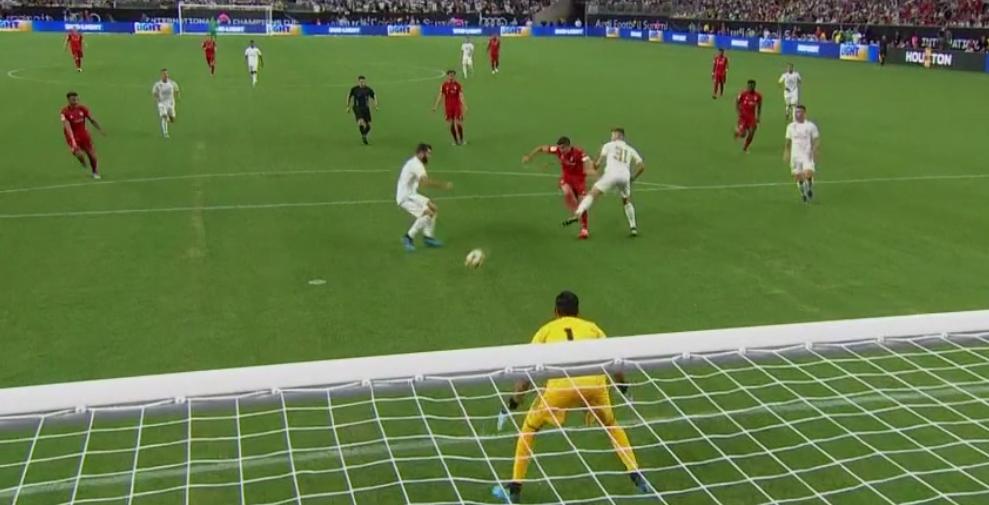 TRỰC TIẾP Bayern Munich 2-0 Real Madrid: Lewandowski nổ súng (H2) - Bóng Đá