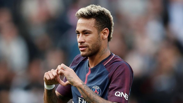 Chủ tịch Barca chờ mối quan hệ Neymar - PSG rạn nứt - Bóng Đá