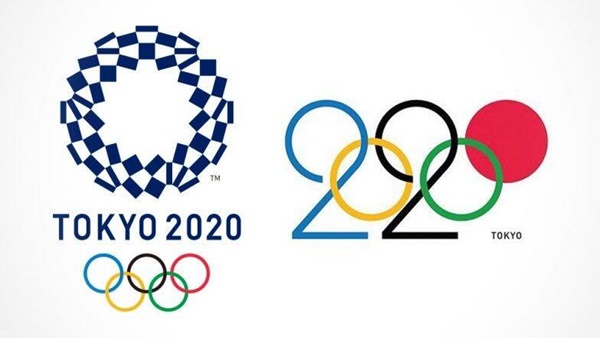 Olympic tokyo hoàn toàn có thể bị hoãn - Bóng Đá
