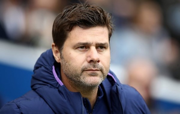 barca chiêu mộ Pochettino  - Bóng Đá