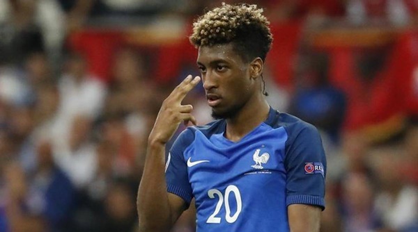 Đội hình cực khủng của tuyển Pháp không được triệu tập - Bóng Đá