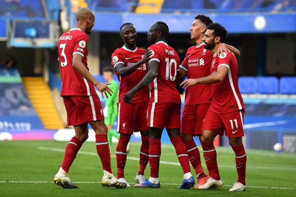 7 cầu thủ sa sút sau khi gia nhập Liverpool - Bóng Đá
