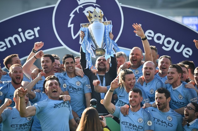 Treasured Manchester football photos transformed in Memory Lane - Bóng Đá