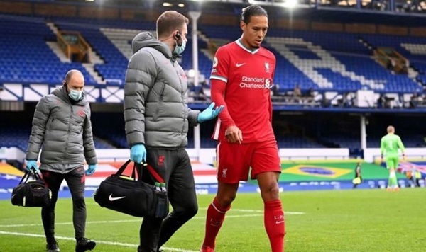 Jurgen Klopp agrees with Liverpool board on Alaba, Koulibaly and Upamecano transfer stance - Bóng Đá