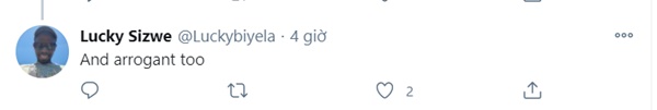 Fan Arsenal: