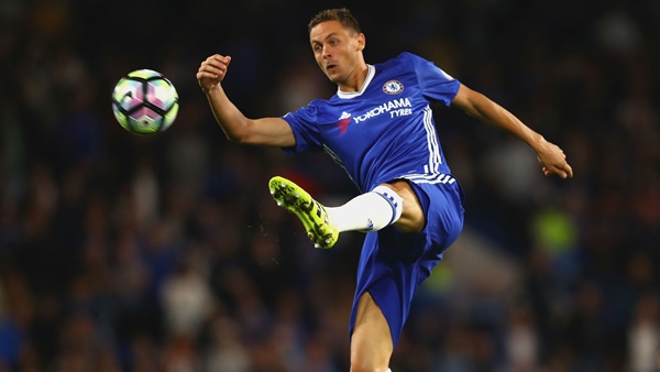 Kể từ đó đến nay, Matic được xem là "quái vật" ở hàng tiền vệ. Cùng với Chelsea, anh giành được 2 chức vô địch Premier League, đồng thời lọt vào Đội hình xuất sắc nhất năm của PFA năm 2015.