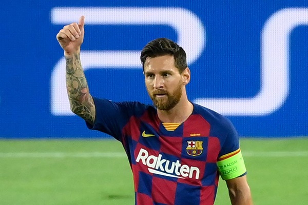 10 cầu thủ đắt giá nhất La Liga - Bóng Đá