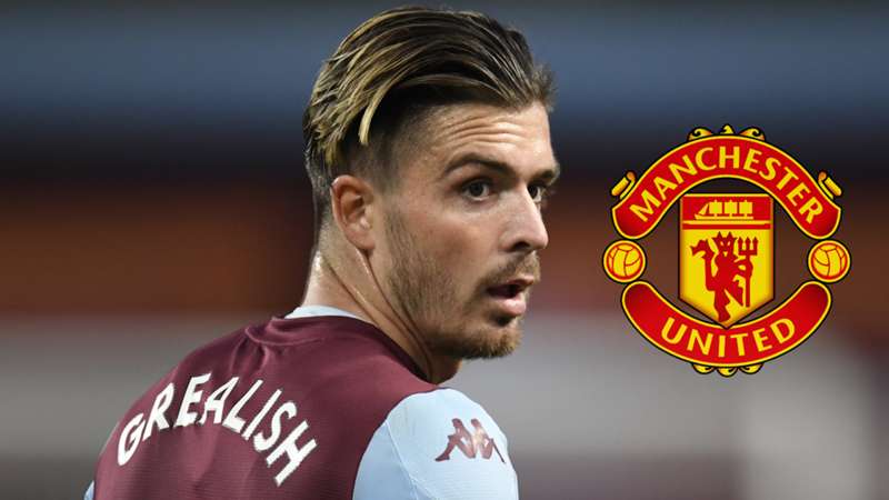 ‘Grealish is super but doesn’t fit Manchester United’ – Cole not convinced by renewed transfer talk - Bóng Đá