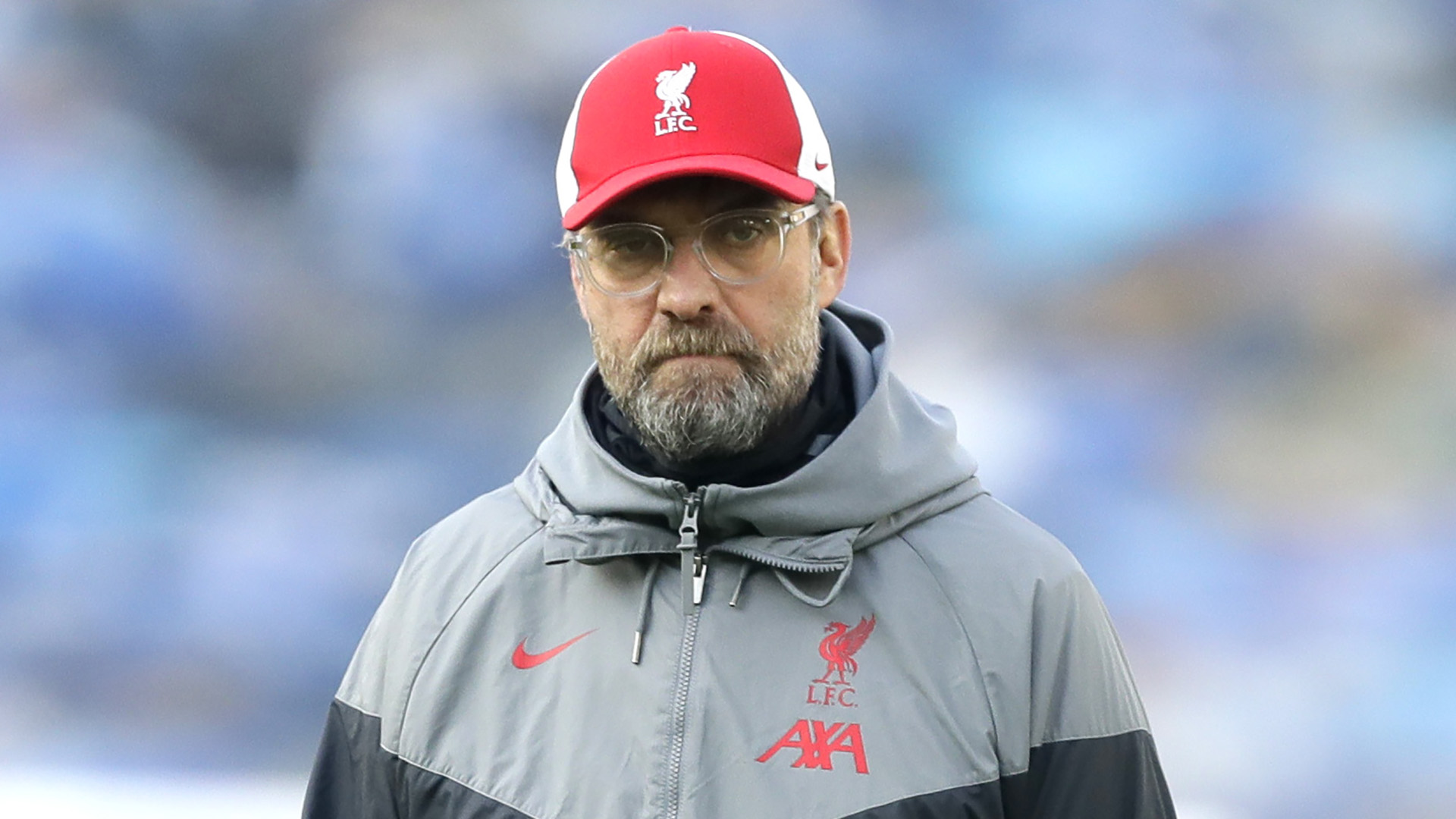 Fabrizio Romano: Không ai muốn gia nhập Liverpool - Bóng Đá