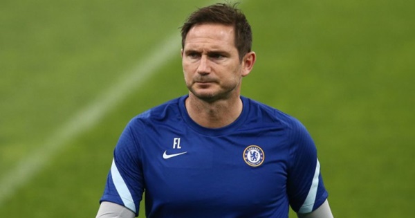 3 ngôi sao Chelsea hưởng lợi nếu Lampard bị sa thải - Bóng Đá