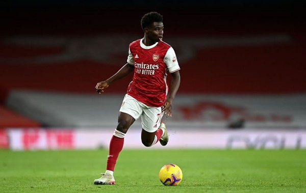 https://www.sportskeeda.com/football/arsenal-vs-manchester-united-5-key-battles-premier-league-2020-21?ref=footballpage - Bóng Đá