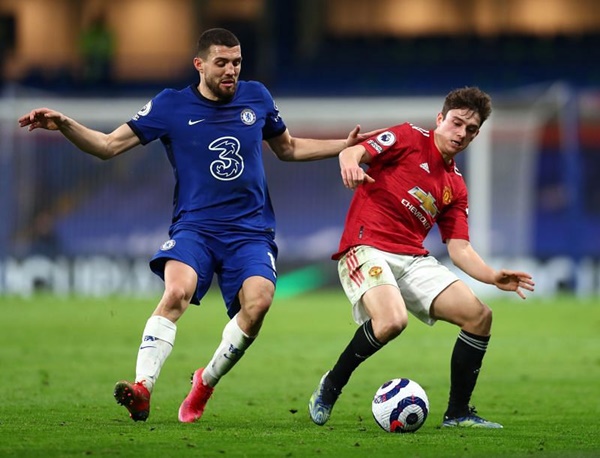10 most expensive transfers in Chelsea history - Bóng Đá