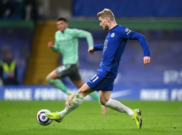 10 most expensive transfers in Chelsea history - Bóng Đá