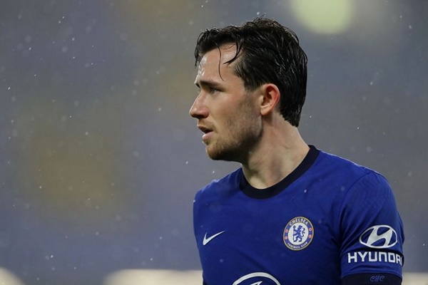 10 most expensive transfers in Chelsea history - Bóng Đá