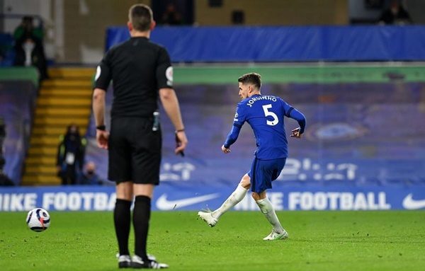 10 most expensive transfers in Chelsea history - Bóng Đá