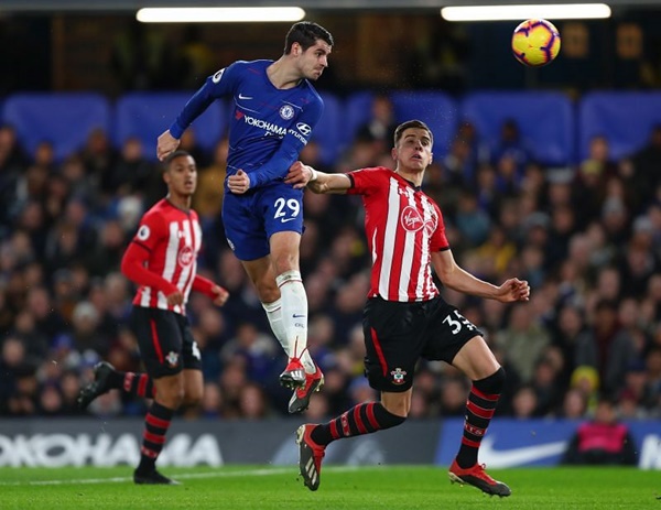 10 most expensive transfers in Chelsea history - Bóng Đá