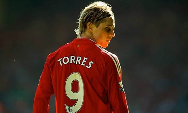 Liverpool's next Fernando Torres confirmed in emphatic Arsenal win - Bóng Đá