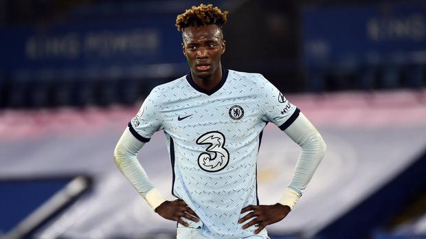 ‘We don’t have that money’ – David Moyes says Hammers can’t afford Tammy Abraham - Bóng Đá