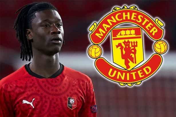 Red Devils 'One Step Away' From Signing Future Paul Pogba - Bóng Đá