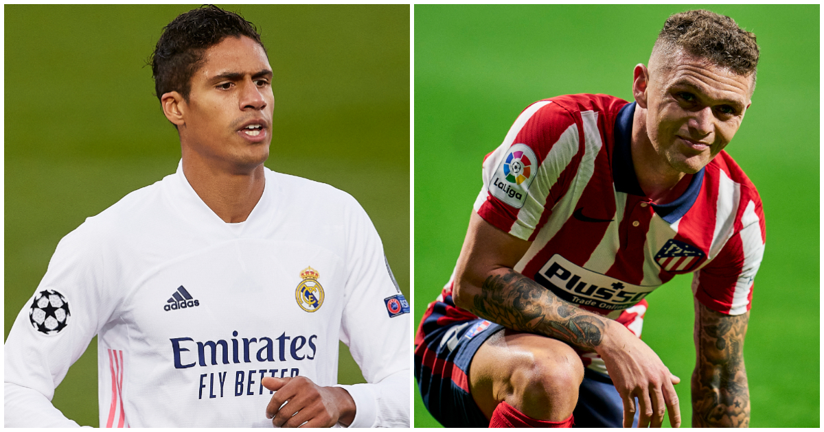 Man Utd to complete £68m double deal ‘next week’ - Bóng Đá
