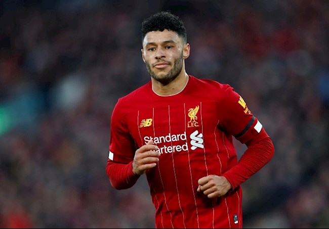 Liverpool braced for West Ham bid as Jurgen Klopp faces tricky transfer decision - Bóng Đá