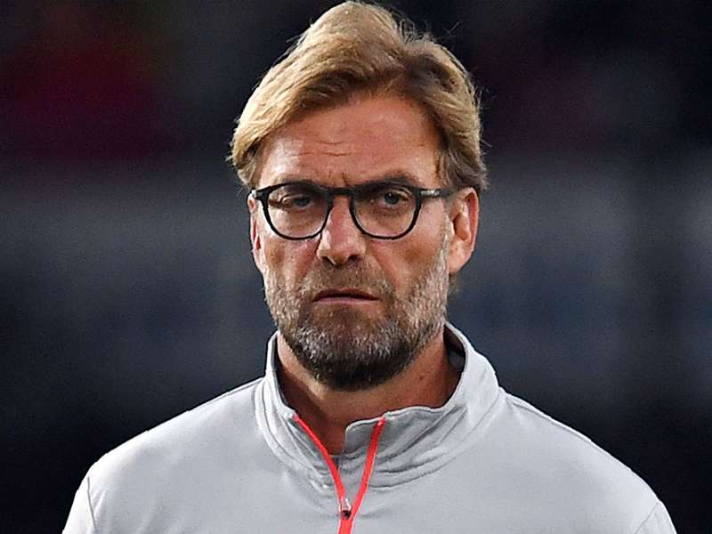 Journalist delivers update on Liverpool FC’s remaining transfer plans - Bóng Đá