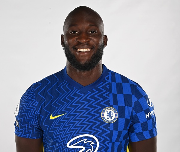 Lukaku cho biết anh mong muốn được góp mặt ở trận đấu kế tiếp của Chelsea, gặp Arsenal.