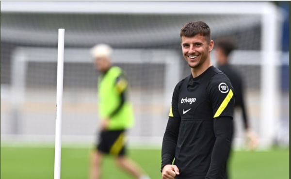 Sau chuyến làm khách trên sân Arsenal, Chelsea sẽ tiếp tục hành quân đến Anfield đối đầu Liverpool ở vòng 3.