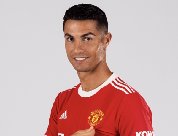 Experts calculate Man Utd's increased chances of trophies with Cristiano Ronaldo - Bóng Đá