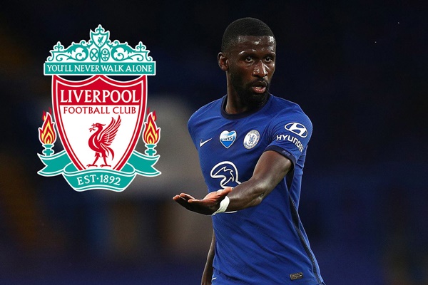 ‘LOOKS LIKE GOODBYE’: FANS FEAR £29M STAR COULD JOIN LIVERPOOL IN 2022 - Bóng Đá