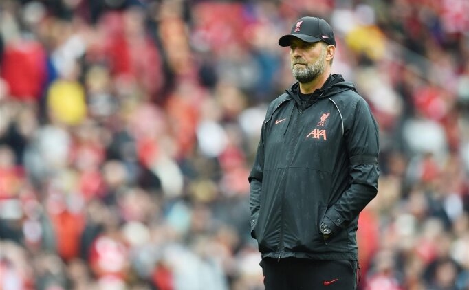 Klopp có nhiều trung vệ để lựa chọn.