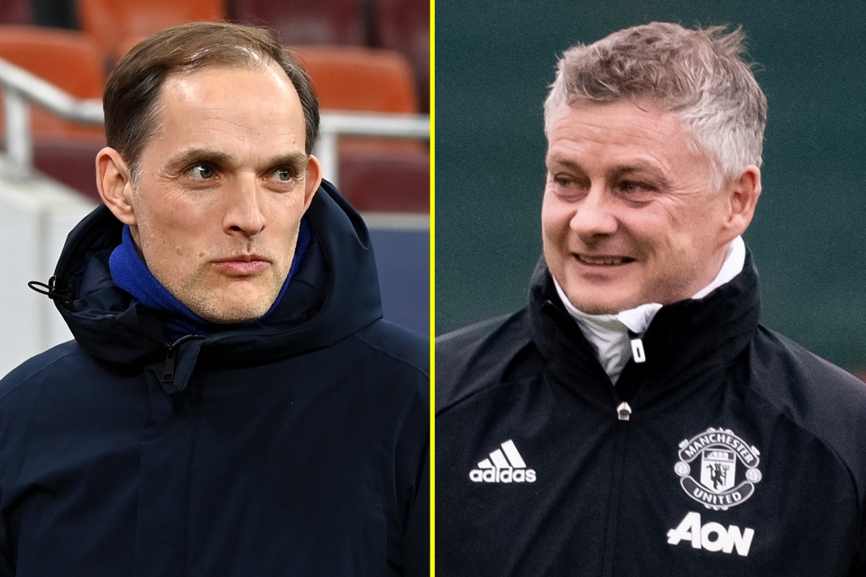 Schweinsteiger chỉ ra sự khác biệt giữa M.U và Chelsea.